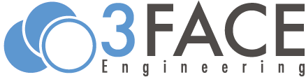 3FACE Engineering Srl