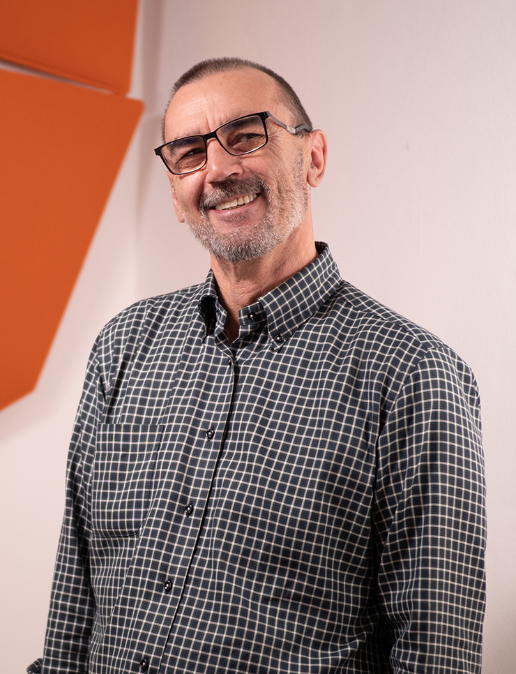 RENATO ZANATTA